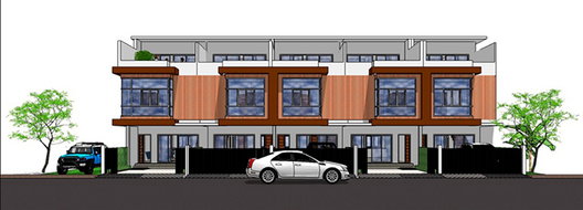 รูป Smart Villas - รูปที่ 2/11