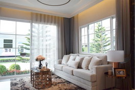 รูป Neo Home Angsila - Sukhumvit - รูปที่ 4/13