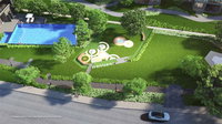 Facility 2