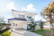 project-jaikaew-arawan-23-nong-hoi-image-alt