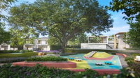 Facility 2