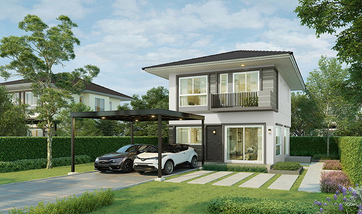 รูปภาพศุภนันท์