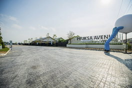 รูป The Plant Nongmon - Chonburi - รูปที่ 2/12