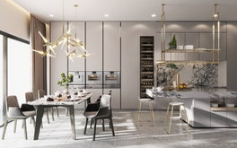 รูป The Glamor Ekkamai-Praditmanutham - รูปที่ 4/11