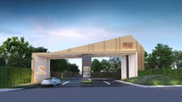 Facility 6
