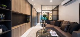 รูป Signature Residence - รูปที่ 3/13