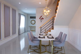 รูป Thunsita @ Home - รูปที่ 4/11