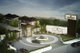 project-vision-valley-chaiyaphruek--kanchanaphisek-image-alt