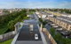 project-theconnect-krungthep-pathumthani-2-image-alt