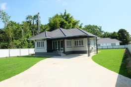 รูป Barn Ploen Suan Thip - รูปที่ 2/6