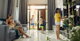 project-the-city-sukhumvit-onnut-image-alt