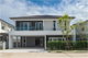 project-centro-rama-9-krungthep-kreetha-image-alt