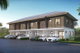 project-i-leaf-prime-thalang-phuket-image-alt