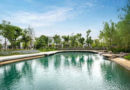 รูป Prinn Petchkasem 69 - รูปที่ 4/13