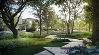 Facility 5