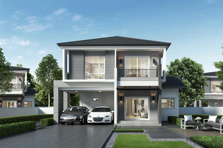 รูปภาพSELBY