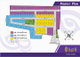 project-baan-meesuk-8-phanat-nikhom-image-alt