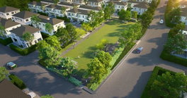 รูป The Plant Srinakarin - Theparak - รูปที่ 2/6