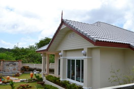 รูป Linly Valley Krabi - รูปที่ 4/6