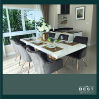 รูป The Best Mit Maitri - รูปที่ 5/13
