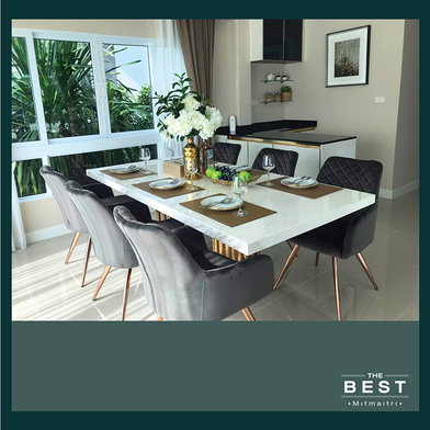 รูป The Best Mit Maitri - รูปที่ 5/13