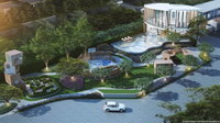 Facility 2