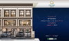 logo project Q Prime Sukhumvit 77