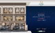 project-q-prime-sukhumvit-77-image-alt
