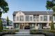 project-sivarom-village-sukhumvit-thepharak-image-alt
