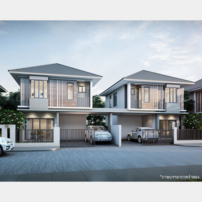 รูปภาพHi-Life
