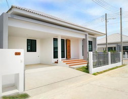 รูป living Sense 1 - รูปที่ 5/12