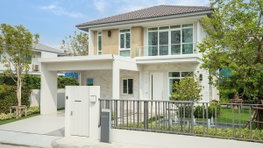รูป Mantana Phetkasem - Sai 4 - รูปที่ 5/6