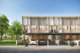project-cher-suksawat-phutthabucha-image-alt