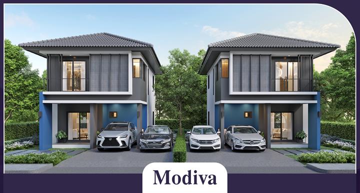 รูปภาพModiva