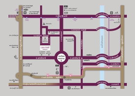 รูป Centro Ratchapruek-3 - รูปที่ 3/3