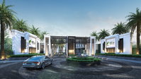 Facility 2