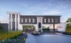 project-grand-britania-nonthaburi-station-image-alt