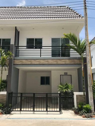 Kotobuki Grand Home