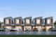 project-v-alive-2-lumlukka-klong-7-image-alt