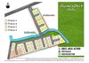 logo โครงการ บ้านกลางเมือง 7 บ้านจั่น