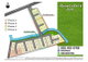 project-baan-klang-mueang-7-baan-jun-image-alt