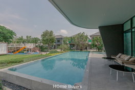 รูป Venue ID Rama 5 - รูปที่ 4/8