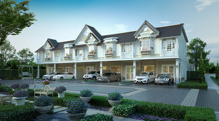 รูปภาพNorthampton