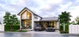 project-srarinya-privacy-image-alt