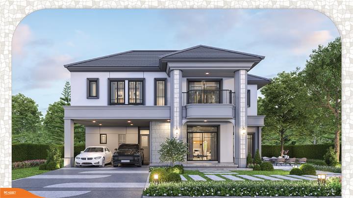 รูปภาพJARDIN