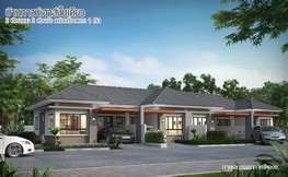 รูป Phuket Villa Airport 2 - รูปที่ 2/13