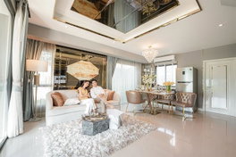 Project Pleno Chaiyaphruek Picture - 5/13