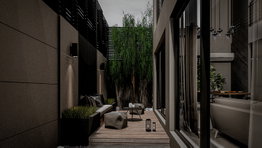 รูป L Craf Ratchada 20 - รูปที่ 4/9