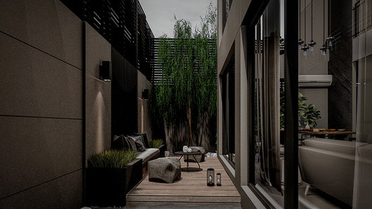 Project L Craf Ratchada 20 Picture - 4/9
