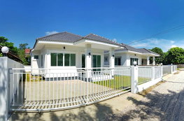 รูป Diwalai - รูปที่ 2/8